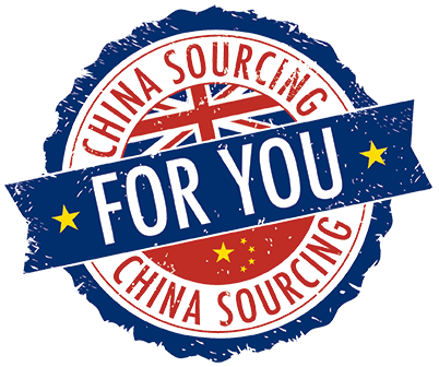 China Sourcing for you